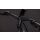 Cube Kathmandu Hybrid SLX 800 Wh E-Bike Diamant 28" foggrey´n´grey