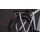 Cube Kathmandu Hybrid SLX 800 Wh E-Bike Diamant 28" foggrey´n´grey