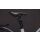 Cube Kathmandu Hybrid SLX 800 Wh E-Bike Trapeze 28" foggrey´n´grey