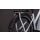 Cube Kathmandu Hybrid SLX 800 Wh E-Bike Trapeze 28" foggrey´n´grey