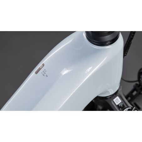 Cube Kathmandu Hybrid SLX 800 Wh E-Bike Easy Entry...