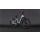 Cube Kathmandu Hybrid SLX 800 Wh E-Bike Easy Entry 28" foggrey´n´grey