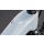 Cube Kathmandu Hybrid SLX 800 Wh E-Bike Easy Entry 28" foggrey´n´grey