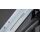 Cube Kathmandu Hybrid SLX 800 Wh E-Bike Easy Entry 28" foggrey´n´grey
