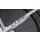 Cube Kathmandu Hybrid SLX 800 Wh E-Bike Easy Entry 28" foggrey´n´grey