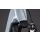 Cube Kathmandu Hybrid SLX 800 Wh E-Bike Easy Entry 28" foggrey´n´grey