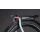Cube Kathmandu Hybrid SLX 800 Wh E-Bike Easy Entry 28" foggrey´n´grey