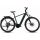 Cube Kathmandu Hybrid SLT 800 Wh ABS E-Bike Diamant 28" duskwood´n´goblin