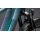 Cube Kathmandu Hybrid SLT 800 Wh ABS E-Bike Diamant 28" duskwood´n´goblin