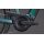 Cube Kathmandu Hybrid SLT 800 Wh ABS E-Bike Diamant 28" duskwood´n´goblin