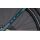 Cube Kathmandu Hybrid SLT 800 Wh ABS E-Bike Diamant 28" duskwood´n´goblin