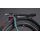 Cube Kathmandu Hybrid SLT 800 Wh ABS E-Bike Diamant 28" duskwood´n´goblin