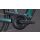 Cube Kathmandu Hybrid SLT 800 Wh E-Bike Diamant 28" duskwood´n´goblin