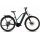 Cube Kathmandu Hybrid SLT 800 Wh ABS E-Bike Trapeze 28" duskwood´n´goblin