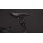Cube Kathmandu Hybrid SLT 800 Wh ABS E-Bike Trapeze 28" duskwood´n´goblin