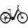 Cube Kathmandu Hybrid SLT 800 Wh E-Bike Easy Entry 28" duskwood´n´goblin