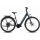 Cube Kathmandu Hybrid C:62 Pro 400 Wh X E-Bike Easy Entry 28" spectralblue´n´prism
