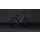 Cube Kathmandu Hybrid C:62 Pro 400 Wh X E-Bike Easy Entry 28" spectralblue´n´prism