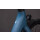 Cube Kathmandu Hybrid C:62 Pro 400 Wh X E-Bike Easy Entry 28" spectralblue´n´prism