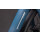 Cube Kathmandu Hybrid C:62 Pro 400 Wh X E-Bike Easy Entry 28" spectralblue´n´prism