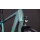 Cube Kathmandu Hybrid C:62 SLT 400 Wh X E-Bike Diamant 28" seafoam´n´chrome
