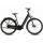 Cube Supreme RT Hybrid Comfort EXC 600 Wh E-Bike Easy Entry sagebrushgreen´n´prism