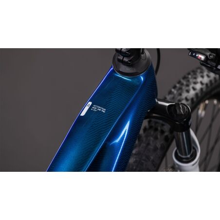 Cube Acid 240 Hybrid Rookie Pro 400 Wh X E-Bike Kinderrad...