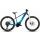 Cube Acid 240 Hybrid Rookie Pro 400 Wh X E-Bike Kinderrad Diamant 24" actionteam one size