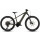 Cube Acid 240 Hybrid Rookie SLX 400 Wh X E-Bike Kinderrad Diamant 24" reedgreen´n´matrix one size