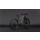 Cube Acid 240 Hybrid Rookie SLX 400 Wh X E-Bike Kinderrad Diamant 24" reedgreen´n´matrix one size