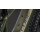 Cube Acid 240 Hybrid Rookie SLX 400 Wh X E-Bike Kinderrad Diamant 24" reedgreen´n´matrix one size