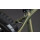 Cube Acid 240 Hybrid Rookie SLX 400 Wh X E-Bike Kinderrad Diamant 24" reedgreen´n´matrix one size