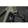 Cube Acid 240 Hybrid Rookie SLX 400 Wh X E-Bike Kinderrad Diamant 24" reedgreen´n´matrix one size