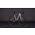 Cube Nuroad Hybrid C:62 Race 400 Wh X E-Gravel Rad Diamant 28" reedbeige´n´black