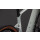Cube Nuroad Hybrid C:62 Race 400 Wh X E-Gravel Rad Diamant 28" reedbeige´n´black