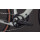 Cube Nuroad Hybrid C:62 Race 400 Wh X E-Gravel Rad Diamant 28" reedbeige´n´black