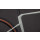 Cube Nuroad Hybrid C:62 Race 400 Wh X E-Gravel Rad Diamant 28" reedbeige´n´black