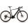 Cube Nuroad Hybrid C:62 EXC 400 Wh X E-Gravel Rad Diamant 28" blackline
