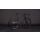 Cube Nuroad Hybrid C:62 EXC 400 Wh X E-Gravel Rad Diamant 28" blackline