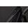Cube Nuroad Hybrid C:62 EXC 400 Wh X E-Gravel Rad Diamant 28" blackline