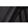 Cube Nuroad Hybrid C:62 EXC 400 Wh X E-Gravel Rad Diamant 28" blackline