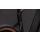 Cube Nuroad Hybrid C:62 EXC 400 Wh X E-Gravel Rad Diamant 28" blackline