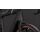 Cube Nuroad Hybrid C:62 EXC 400 Wh X E-Gravel Rad Diamant 28" blackline