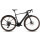 Cube Nuroad Hybrid C:62 EXC FE 400 Wh X E-Gravel Rad Diamant 28" blackline