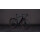 Cube Nuroad Hybrid C:62 EXC FE 400 Wh X E-Gravel Rad Diamant 28" blackline