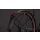 Cube Nuroad Hybrid C:62 EXC FE 400 Wh X E-Gravel Rad Diamant 28" blackline