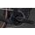 Cube Nuroad Hybrid C:62 EXC FE 400 Wh X E-Gravel Rad Diamant 28" blackline