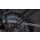 Cube Nuroad Hybrid C:62 EXC FE 400 Wh X E-Gravel Rad Diamant 28" blackline