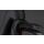 Cube Nuroad Hybrid C:62 EXC FE 400 Wh X E-Gravel Rad Diamant 28" blackline