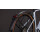 Cube Nuroad Hybrid C:62 SLX FE 400 Wh X E-Gravel Rad Diamant 28" iceblue´n´prism